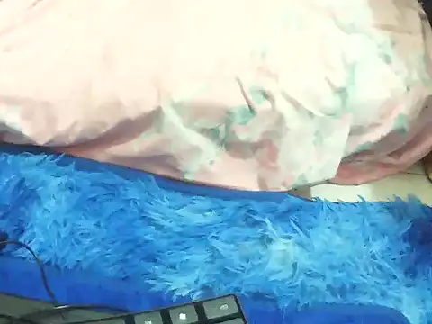 Snapshot of Oratilwe09 chatting on 01.10.26 Oratilwe09 online show from 01.10.26