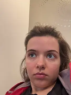 LadyinBed99 online show from 02.05.26