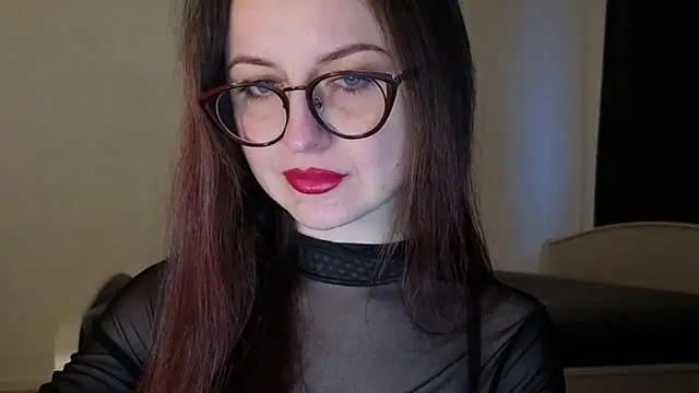 Satin Sin online show from 03.30.26