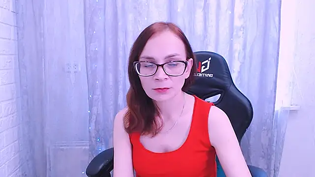 DarkOpiumX online show from 01.14.26