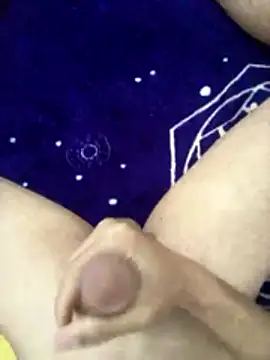 Pinkboy0708 online show from 01.14.26