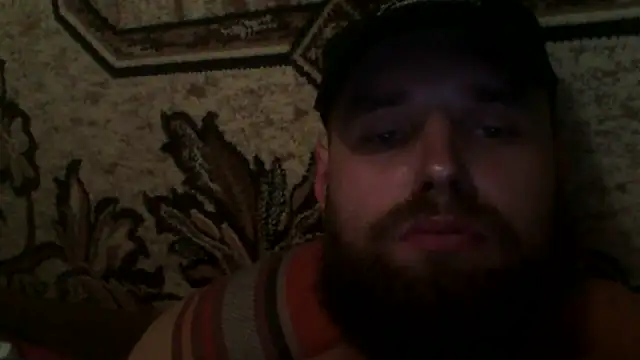 Di717 online show from 06.19.26