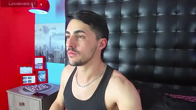 Jo Silva99 online show from 01.15.26