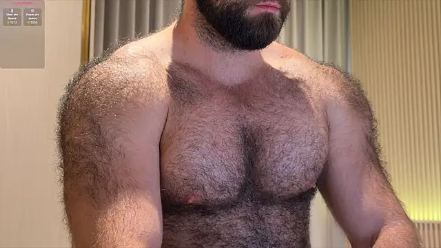 Atlantis is calling sos online show from 02.12.26