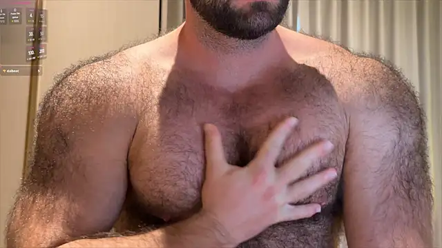 Atlantis is calling sos online show from 04.06.26