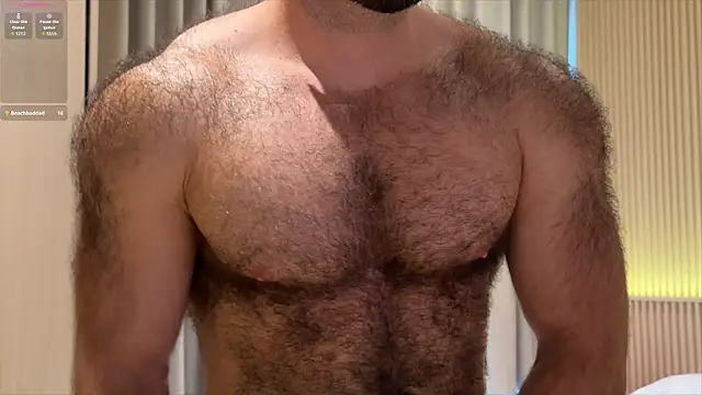 Atlantis is calling sos online show from 04.14.26