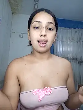 Linda Dadhe online show from 06.12.26