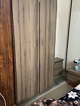 HotNeha08 online show from 02.12.26