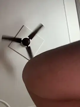 HotNeha08 online show from 03.12.26