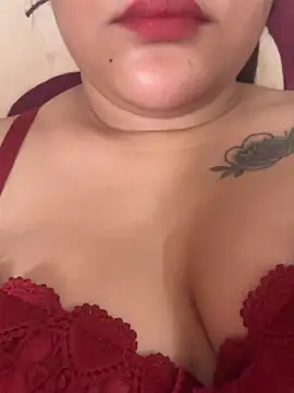 HotNeha08 online show from 03.27.26