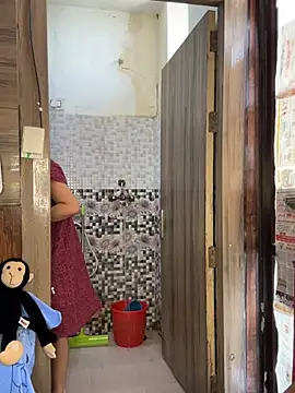 HotNeha08 online show from 05.26.26