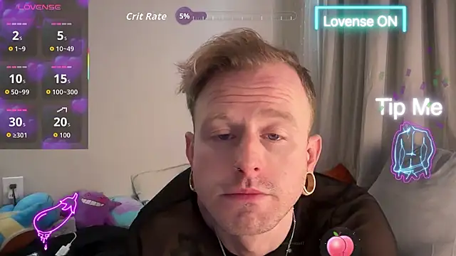 Snapshot of MickeyMoans444 chatting on 01.10.26 MickeyMoans444 online show from 01.10.26