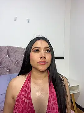 Snapshot of Veronica_Wins_ chatting on 01.12.26 Veronica Wins online show from 01.12.26