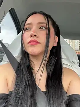 Snapshot of Veronica_Wins_ chatting on 01.15.26 Veronica Wins online show from 01.15.26