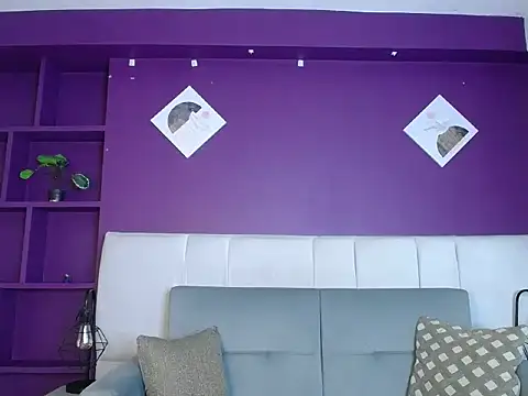 MEGHAN-QUEEN online show from 01.14.26