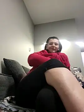 roksa2026 online show from 02.06.26