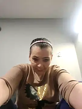 roksa2026 online show from 02.20.26