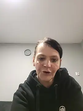 roksa2026 online show from 02.20.26