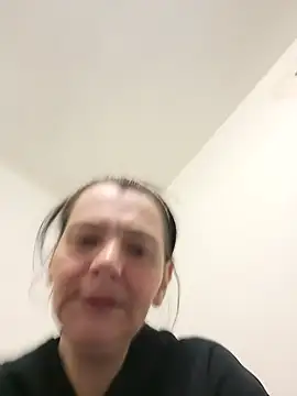 roksa2026 online show from 03.28.26