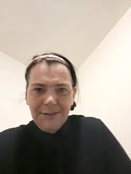 roksa2026 online show from 04.02.26