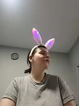 roksa2026 online show from 04.06.26