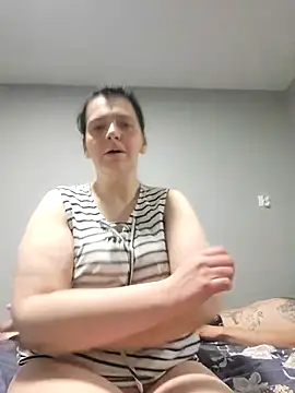 roksa2026 online show from 04.12.26