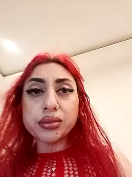 Snapshot of JessicaShorty4U chatting on 01.16.26 JessicaShorty4U online show from 01.16.26