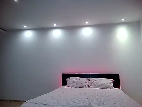 Snapshot of JessicaShorty4U chatting on 02.02.26 JessicaShorty4U online show from 02.02.26