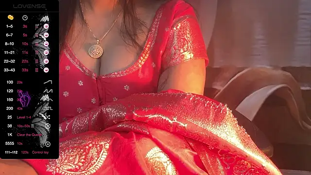 farfarwa online show from 02.14.26