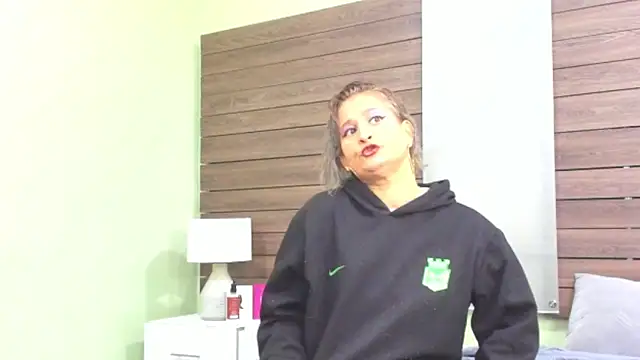 Hadde multisquirt online show from 02.12.26