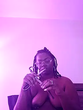 Kokohayes online show from 02.25.26