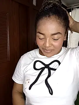 THALYANADEX online show from 02.12.26