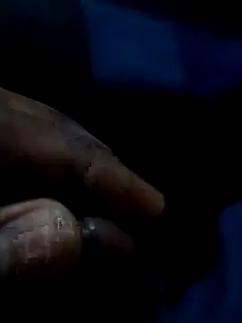 walkolla28 online show from 01.09.26