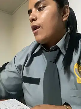 Isabel 3 online show from 02.05.26