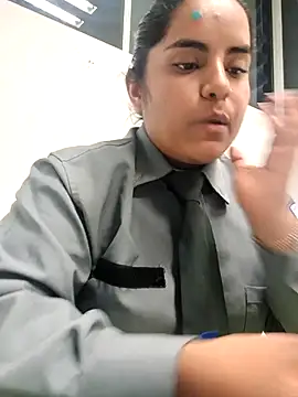 Isabel 3 online show from 02.18.26