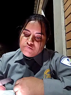 Isabel 3 online show from 03.14.26