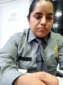 Isabel 3 online show from 03.20.26