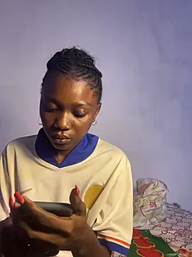 Zarayanga online show from 03.15.26