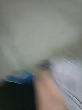 PatriciaGrajales online show from 03.22.26