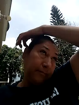 PatriciaGrajales online show from 03.24.26