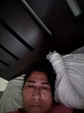 PatriciaGrajales online show from 03.26.26