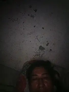 PatriciaGrajales online show from 04.04.26