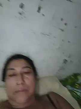 Snapshot of PatriciaGrajales chatting on 06.18.26 PatriciaGrajales online show from 06.18.26