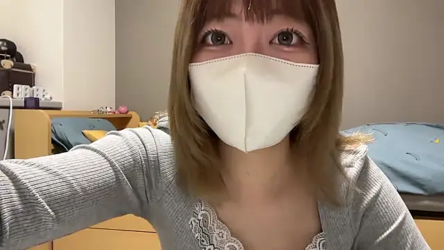 koko xoxo online show from 03.16.26