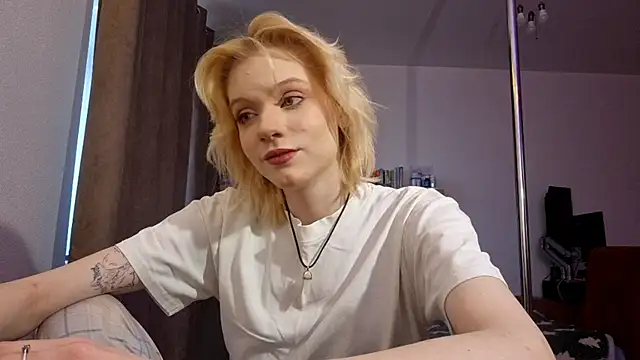 AuraNevera online show from 01.16.26