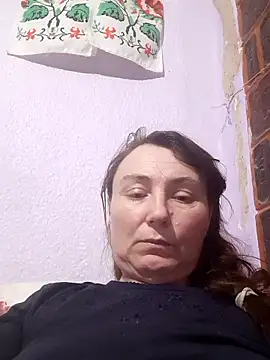 Fortuna-555 online show from 01.09.26