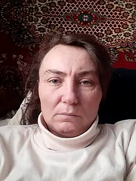 Fortuna-555 online show from 01.13.26