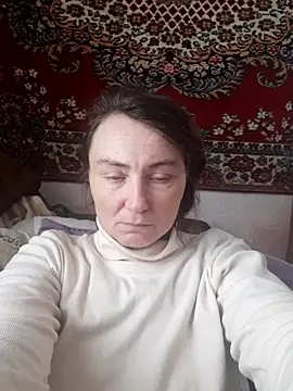 Fortuna-555 online show from 01.14.26