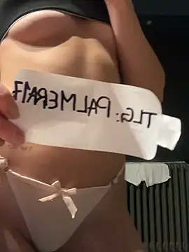 funylobee online show from 02.03.26