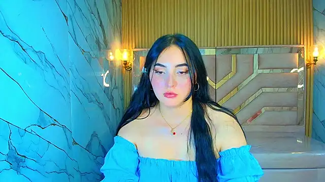 Snapshot of Linda_r_ chatting on 01.08.26 Linda r online show from 01.08.26